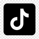 Ah Cheng laksa TikTok Page Link